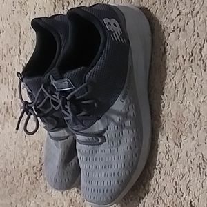 Men's New Balance Running Sneakers